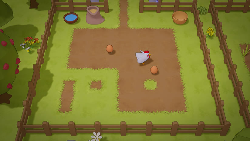 farmtale����_farmtale���İ�����