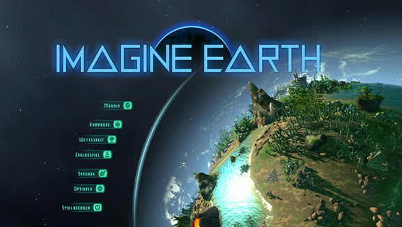 �������imagine earth����_�������imagine earth���İ�����