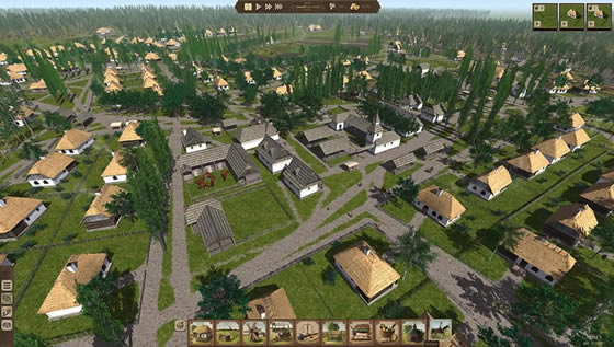 ostriv����_ostriv���İ�����