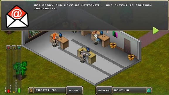 ��Ϸ������ģ��������_gamedev simulator���İ�����