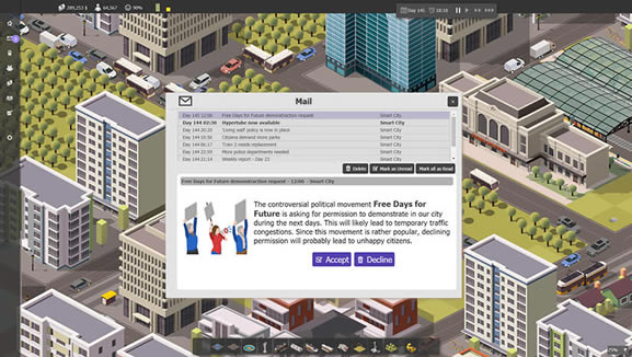 ���ܳ��й滮����_���ܳ��й滮smart city plan���İ�����