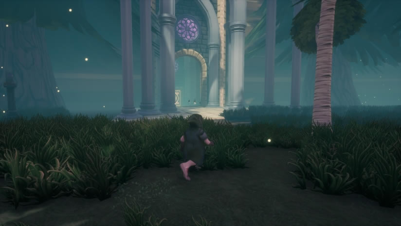 Dwarrows����_Dwarrows���İ�����
