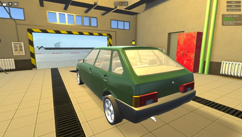 ��������Ա2020����_��������Ա2020���İ�����