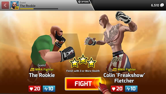 mma����������_mma������mma arena