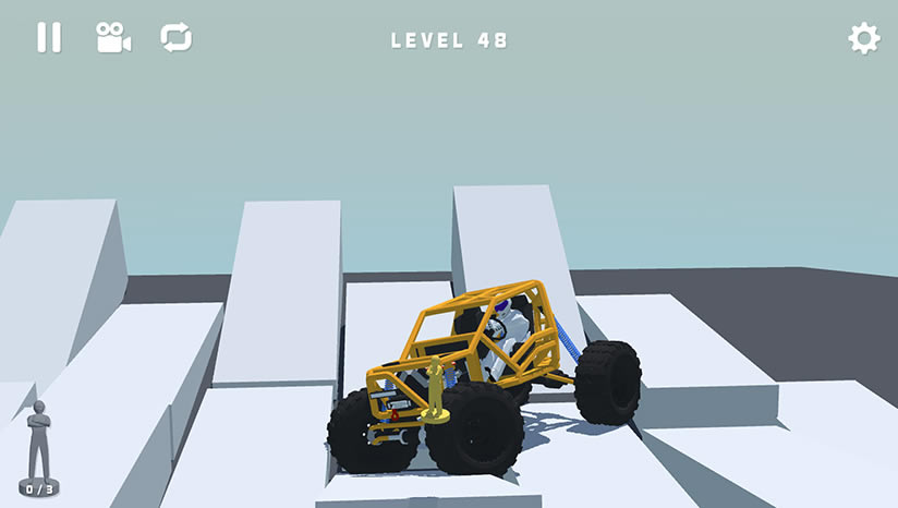 ԽҰ�������_ԽҰ���offroad mania���İ�����