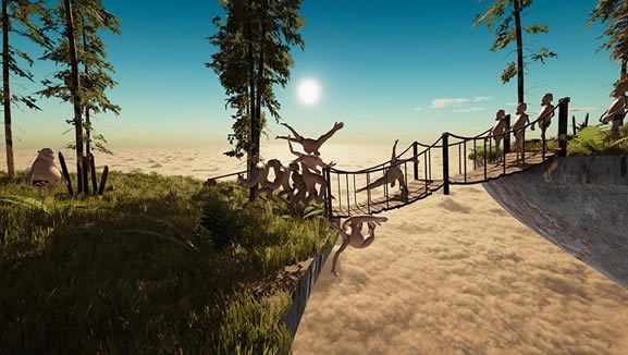����սģ��������_����սģ����evolution battle simulator���İ�����