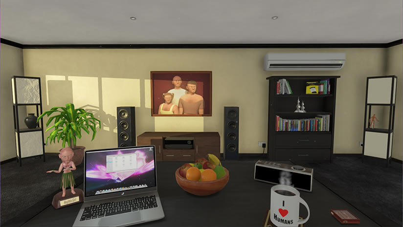 ����ģ��������_����ģ����human simulator���İ�����