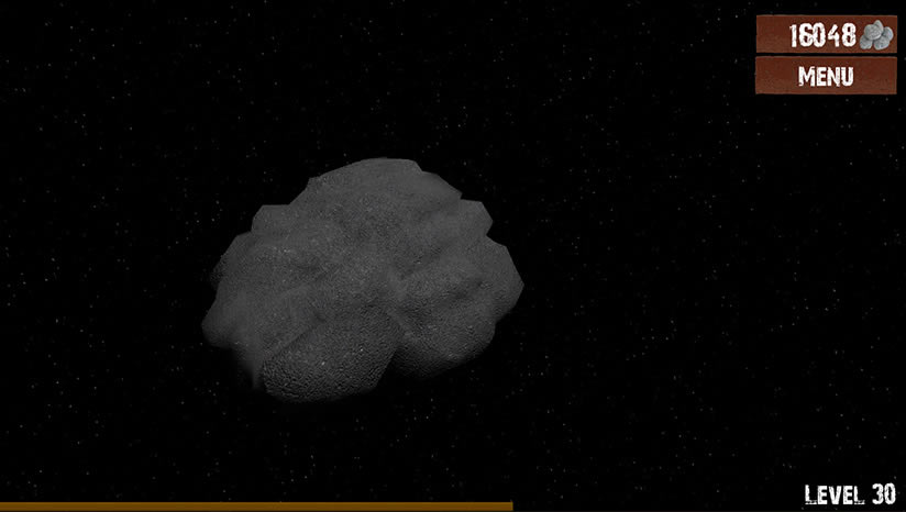 ��ʯģ��������_��ʯģ����rock simulator���İ�����