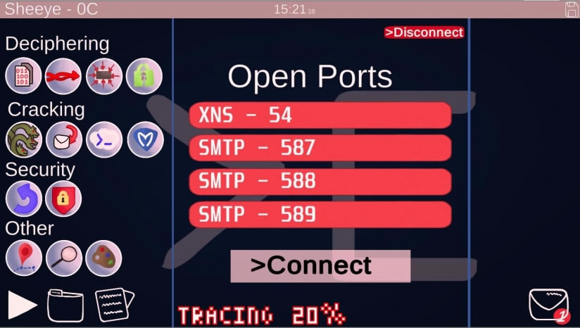 ����youx ����_����Connect���İ�����