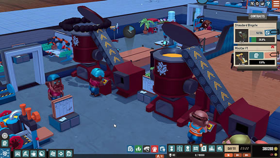 СС�󹤷�����_СС�󹤷�little big workshop���İ�����