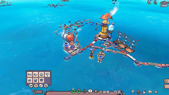 Ư��Ʒ��Ϸ����_Ư��Ʒflotsam���İ�����