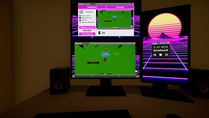 ���˹��������_���˹����gordon streaman���İ�����