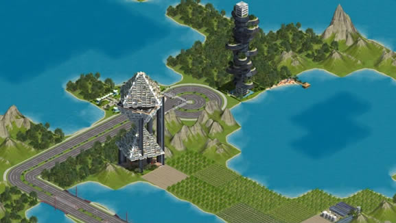 �ǰ���Ϸ����_Citystate���İ�����