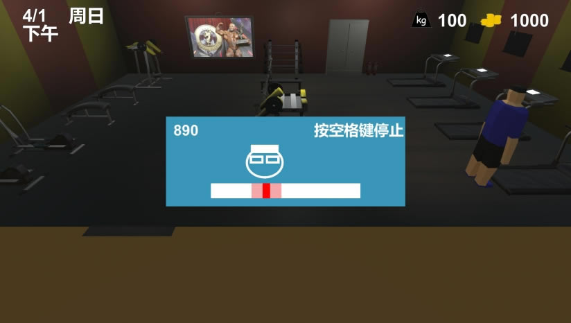 ����ģ�������أ���δ���ߣ�_����ģ�������İ�����