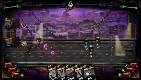 ����ͼ�������_����ͼ���library of ruina���İ�����