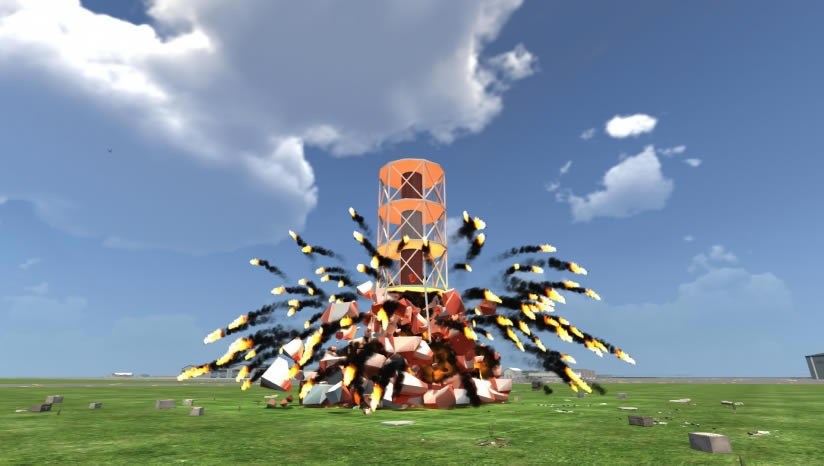 ����ר����Ϸ����_����ר�����İ�����