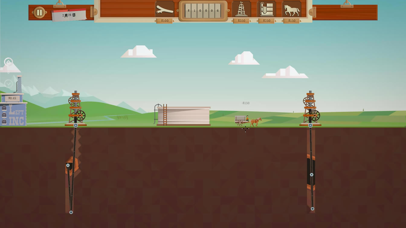 ʯ��ɧ�����İ�_ʯ��ɧ�� �ٷ����������ⰲװ������