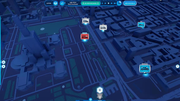 112����Ա��Ϸ����_112����Ա112 operator���İ�����