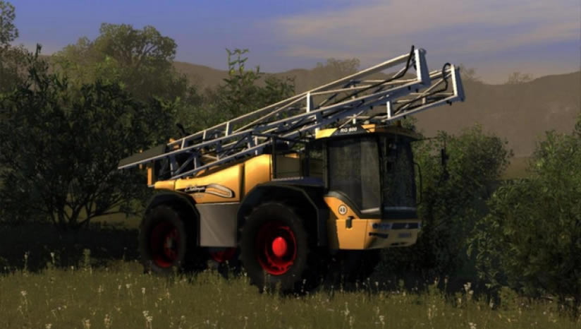 ũҵģ��2012����_ũҵģ��2012 Ӣ���ⰲװ������