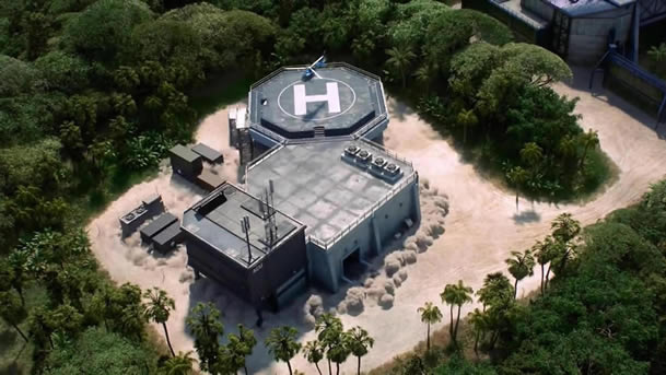 ٪�޼�����������İ�_٪�޼����磺���� ���İ� Steam�����������