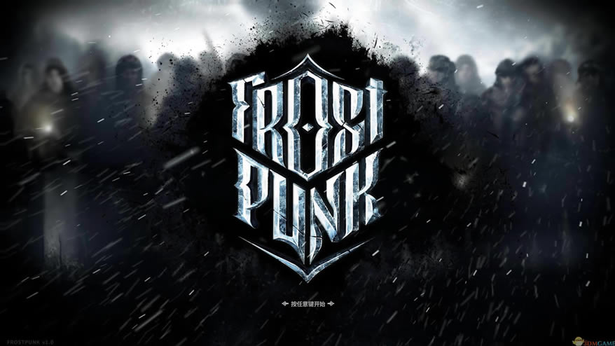 ��˪������İ�_��˪���/����ʱ�� �ⰲװ���İ�����