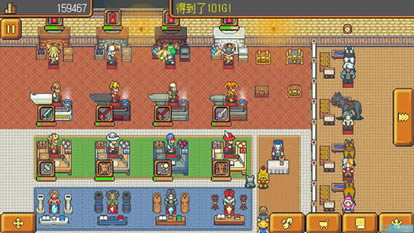 �������������İ�_���������� �ٷ���������Ӳ�̰�����