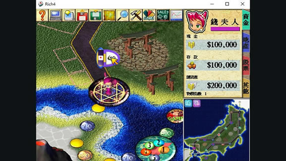 ����4���أ���δ���ߣ�_����4���İ�����