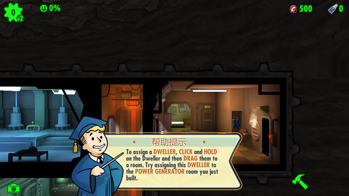 ��������� 3DM���������ⰲװ�����أ���δ���ߣ�_��������� ���İ�����