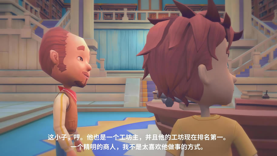 ������ʱ��2.1����δ���ߣ�_������ʱ�� �����������������