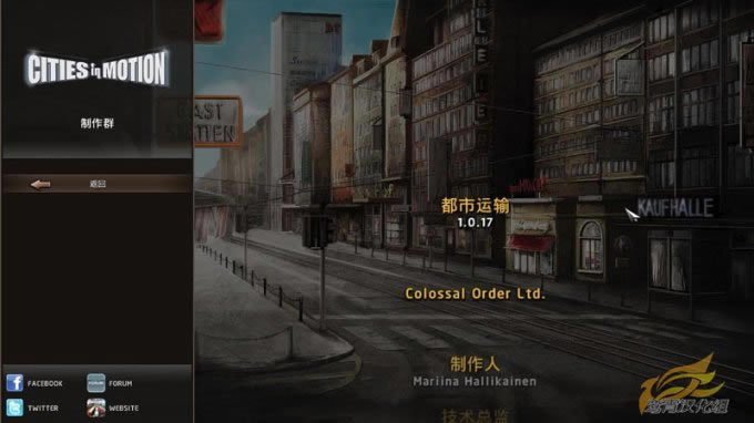 ��������1���İ���Ϸ����_����������������ⰲװ����Ϸ����