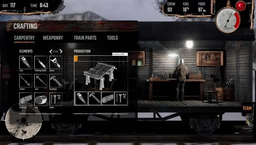 �����г���Ϸ����_�����г����İ�����