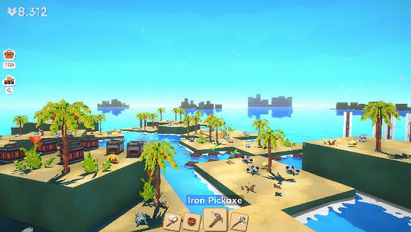 ��������������_�������������İ�����