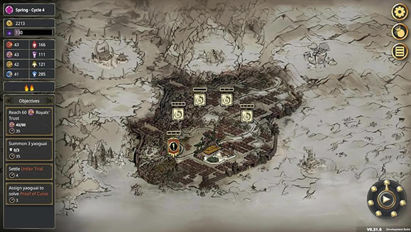 �ҵĿɰ��ʺ����أ���δ���ߣ�_�ҵĿɰ��ʺ����İ�����