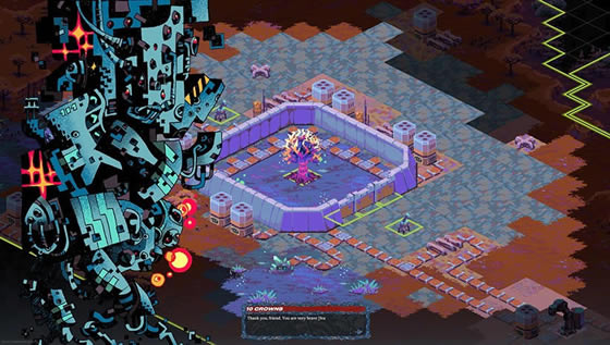 ����������_���������İ�����