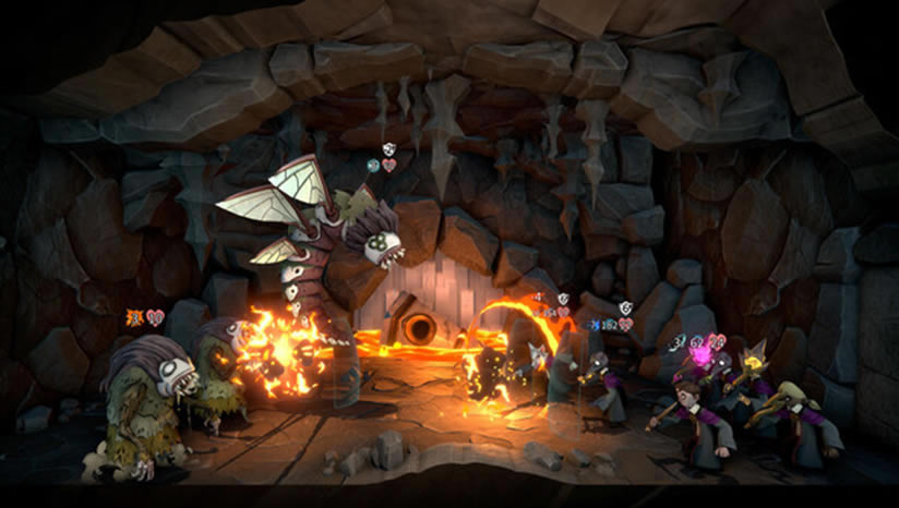 ���鳬Խħ�����أ���δ���ߣ�_���鳬Խħ�����İ�����