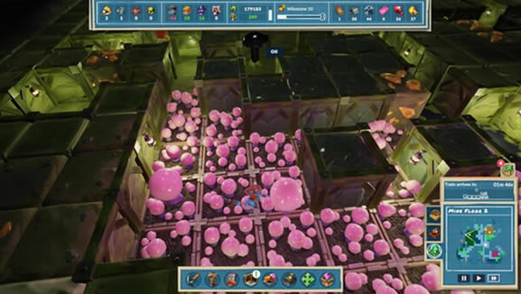 �������罨�����أ���δ���ߣ�_�������罨�����İ�����