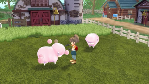 ��������Welcome�����������أ���δ���ߣ�_��������Welcome�����������İ�����