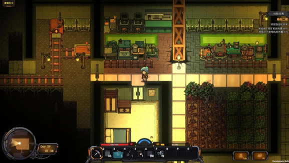 ���Ĺ�;���أ���δ���ߣ�_���Ĺ�;���İ�����