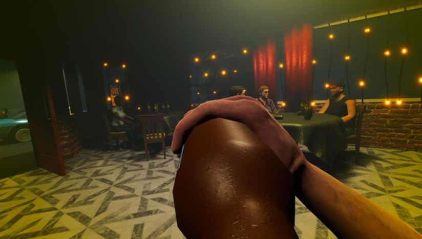 ��������ģ����2023���أ���δ���ߣ�_��������ģ����2023���İ�����