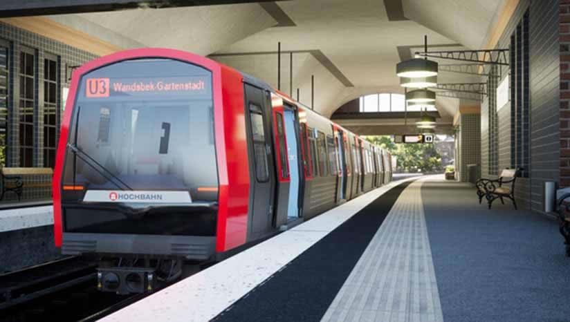 ��������ģ������_��������ģ�����İ�����