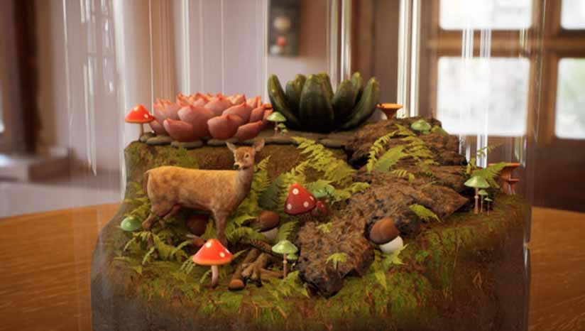 �����佨��������_�����佨�������İ�����