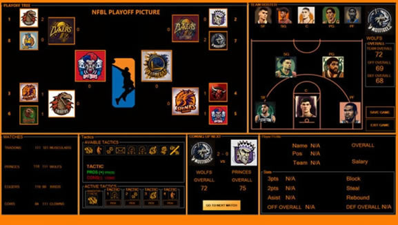 NFBL�λ�������������_NFBL�λ������������İ�����