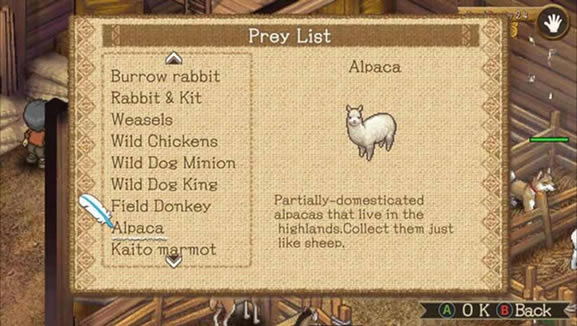 �����˵�ʮ��·������_�����˵�ʮ��·�����İ�����