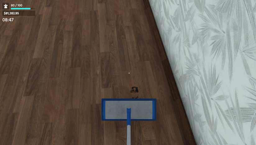 Ԫ�����Ƶ�ģ��������_Ԫ�����Ƶ�ģ�������İ�����