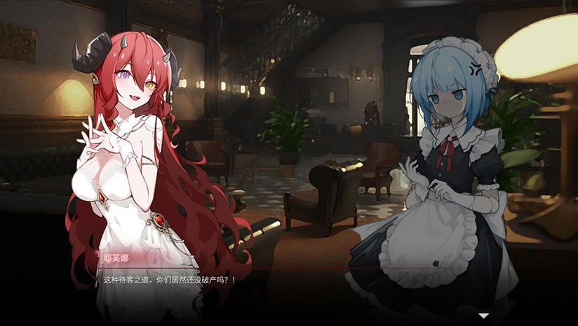 �̸�����˹��ͥԺ�����������أ���δ���ߣ�_�̸�����˹��ͥԺ�����������İ�����