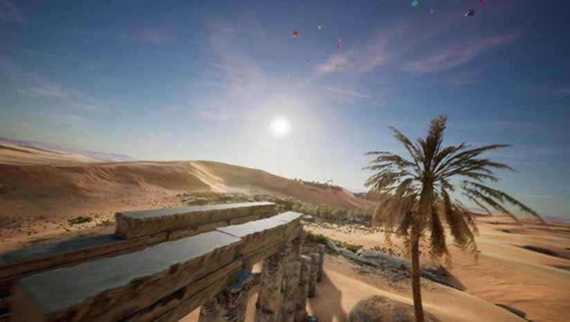 TRYP FPV���˻�����ģ��������_TRYP FPV���˻�����ģ�������İ�����