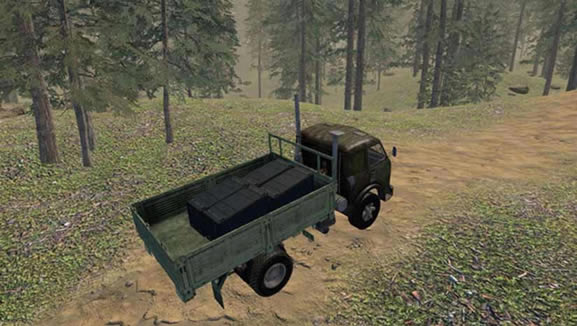 ��·����˾������_��·����˾�����İ�����