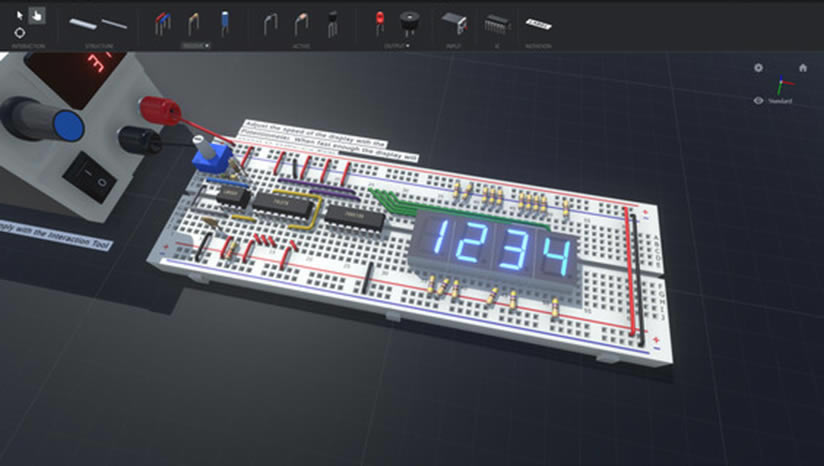 CRUMB��·ģ��������_CRUMB��·ģ�������İ�����