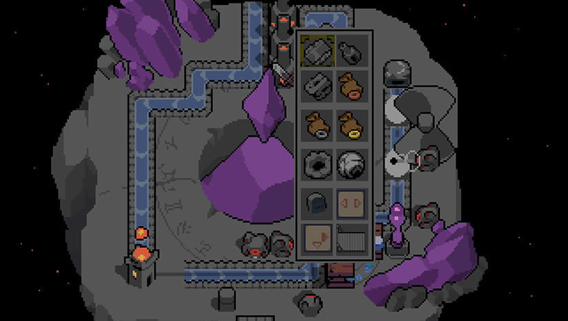 ���﹤�����أ���δ���ߣ�_���﹤�����İ�����