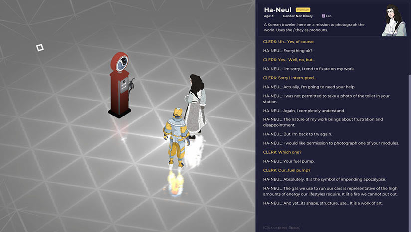 Flat Eye����_Flat Eye���İ�����